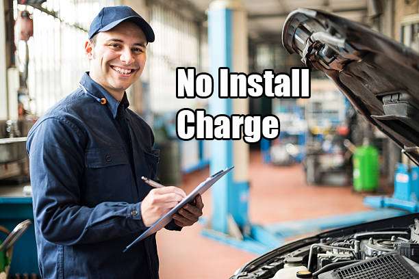 Tasslock Combo - Full Protection. Ghost Remote alarm + Full GPS Tracker + Immobilizer - Image 16